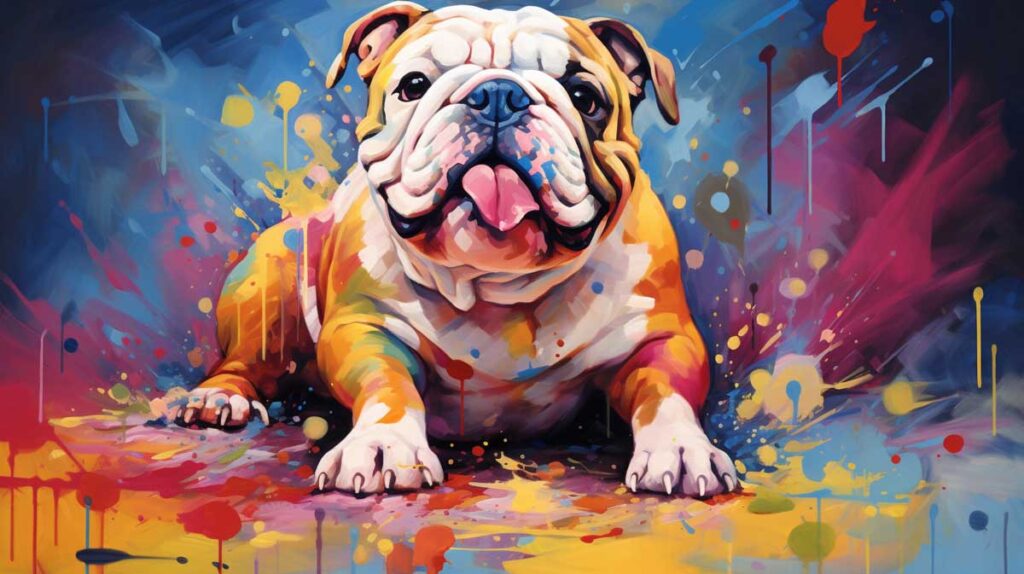 english-bulldog-colors-and-patterns